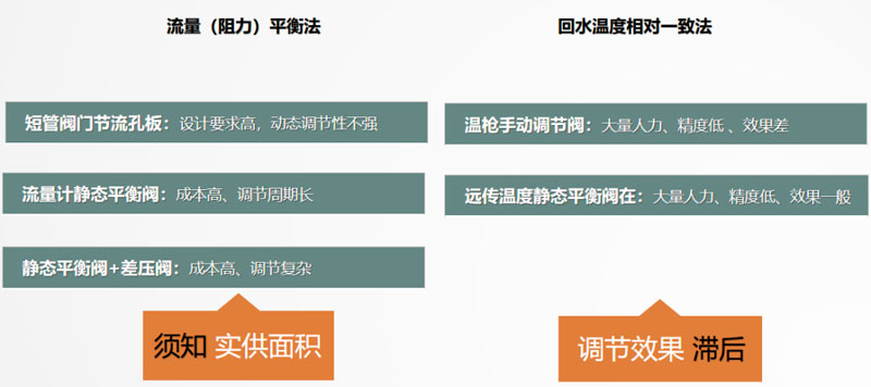 山东科大中天安控科技有限公司