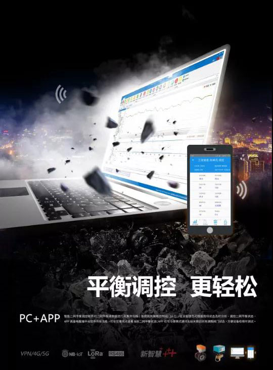 山东科大中天安控科技有限公司